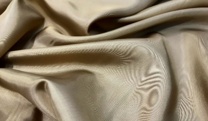 Подкладочная бежевая ПД-010/17