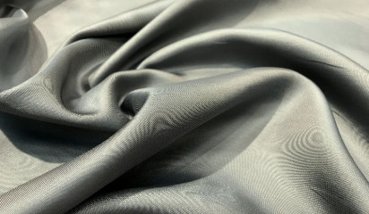 Подкладочная серая ПД-010/22