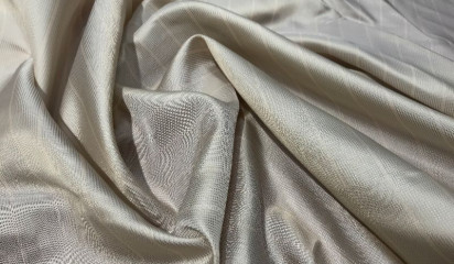 Подкладочная бежевая ПД -010/33