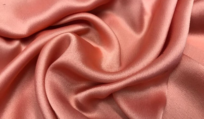 Атлас  коралловый Г.Н.Р. - 028