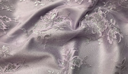 Гипюр Г- 098/1