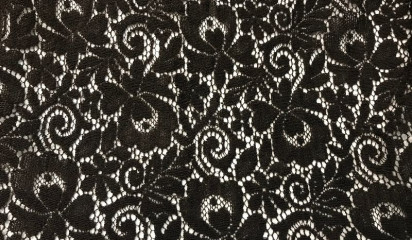 Гипюр Г- 098/2