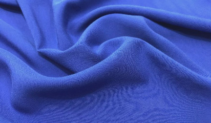 Штапель электрик ХБ-038/9