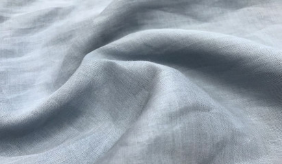 Ткань крапива серая ТК -001/3