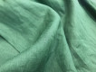 Ткань крапива зеленая ТК -001/4