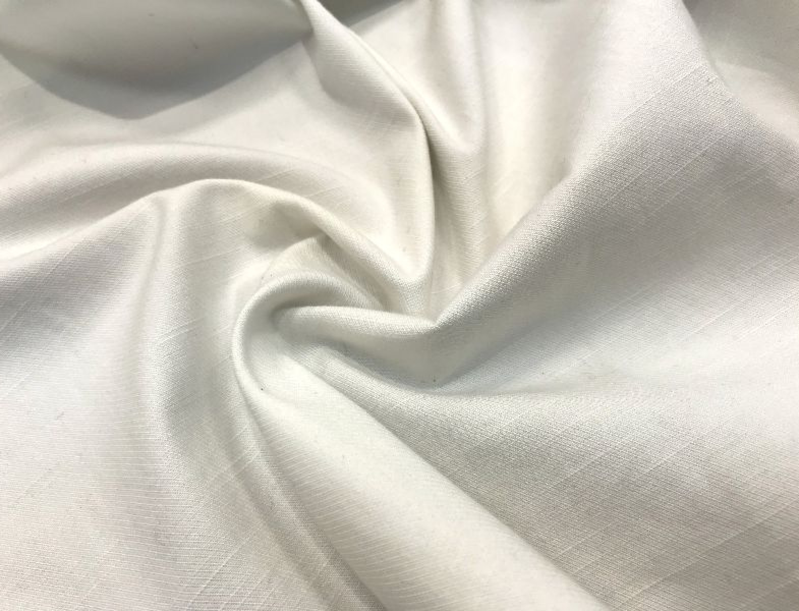 Белый лен ткань. Хлопок и лен. Лен Flax 065 - бронза. Лен Flax 008 - серебристый. Магазин лен хлопок