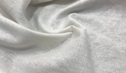 Лен молочный 003/2