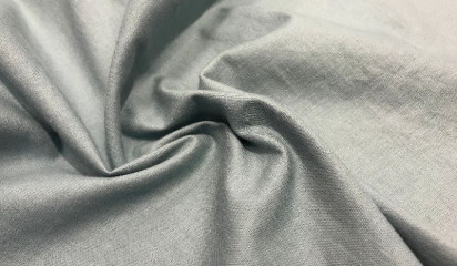 Лен серый  5268