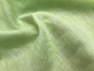Лен бледно-зеленый 1798