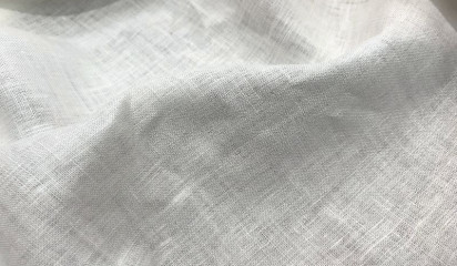 Лен молочный 1253