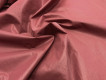Плащевая ткань темно-розовая ПТ-20649/2
