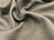Ткань пальтовая коричневая ПТ-К 1425