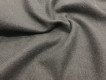 Ткань пальтовая темно-коричневая ПТ-К 2429