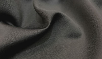 Неопрен черный ТР - 025/1