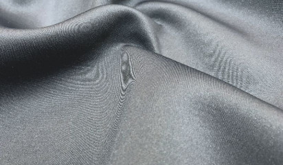 Неопрен темно-синий ТР - 025/2