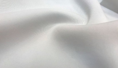 Неопрен молочный ТР - 025/3