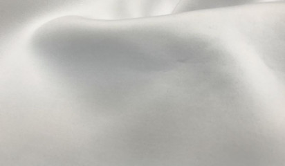 Неопрен белый ТР - 025/4