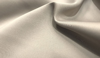 Неопрен бежевый ТР - 025/5