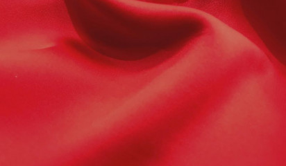 Неопрен красный ТР - 025/6