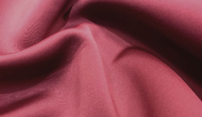 Неопрен бордовый ТР - 025/7