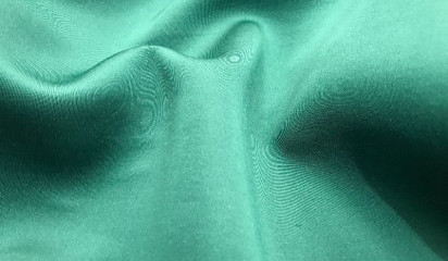 Неопрен зеленый ТР - 025/8