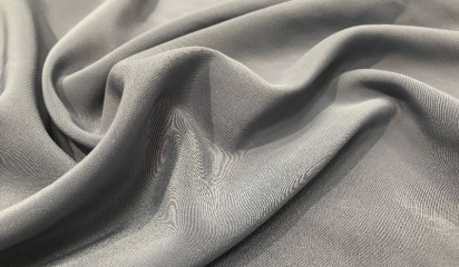 Кашибо серый КБ-001/1