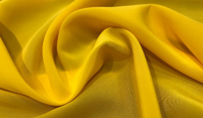 Кашибо желтый КБ-001/2