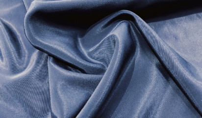 Кашибо синий КБ-001/6