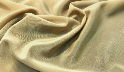 Кашибо телесный КБ-001/9