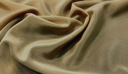 Кашибо телесный КБ-001/10