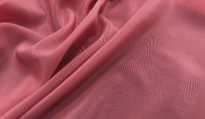 Кашибо коралловый КБ-001/4