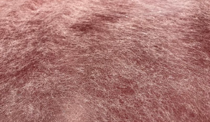 Паутинка клеевая двухсторонняя белая ПА -001