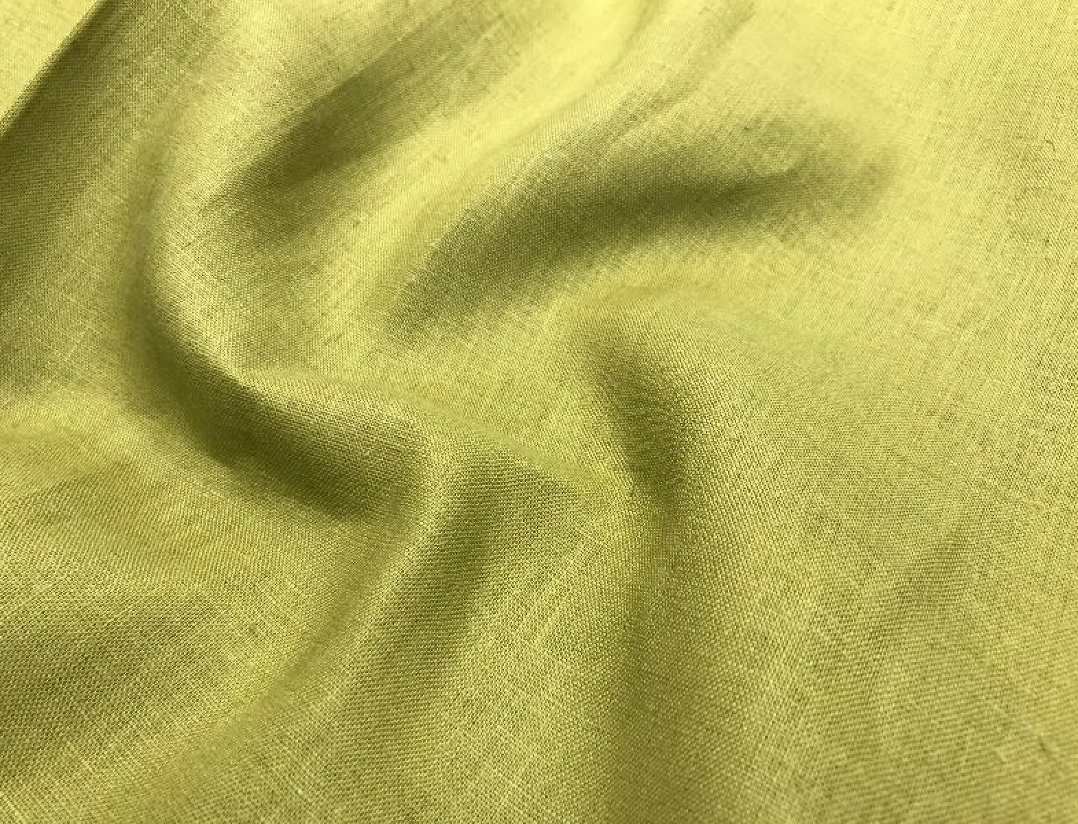 оливковая ткань текстура. ткань лен зеленый. плотный лен ткань. ткань льняная агава. зеленый лен.