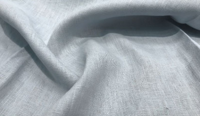 Лен серый 19274 (37)