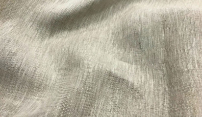 Лен бежевый 19274 (12)