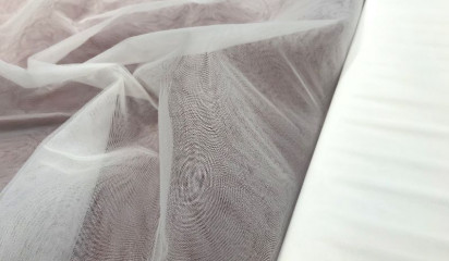 Еврофатин белый С - 014/1