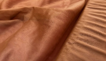 Еврофатин коричневый С - 014/4