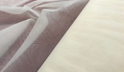 Еврофатин молоко С - 014/5