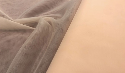 Еврофатин персиковый С - 014/6