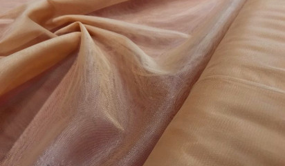 Еврофатин кофейный С - 014/7