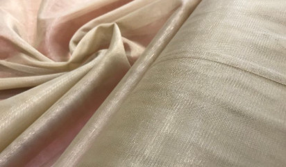 Еврофатин темно-оливковый С - 014/8