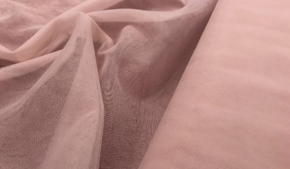 Еврофатин пудровый С-014/10