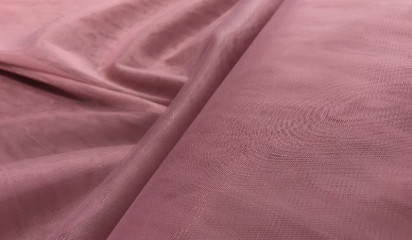 Еврофатин брусничный С-014/12