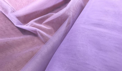 Еврофатин лавандовый С-014/13