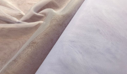 Еврофатин лавандовый С-014/14