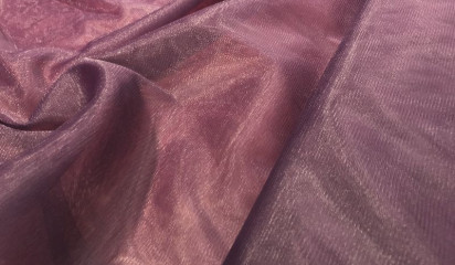 Еврофатин фиолетовый С - 014/15