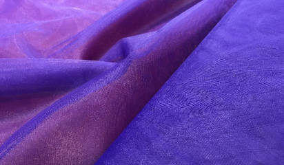 Еврофатин фиолетовый С-014/16