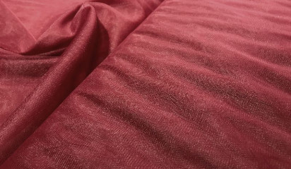 Еврофатин бордовый С - 014/20