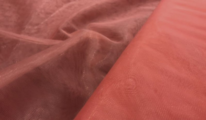 Еврофатин коралловый С - 014/22