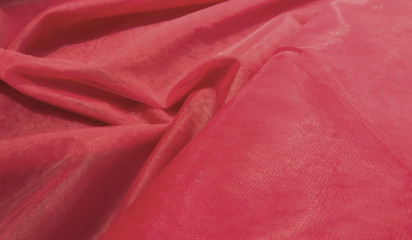 Еврофатин красный С - 014/23